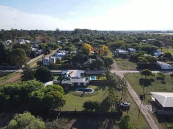 Venta casa Quinta Lomas del Sol