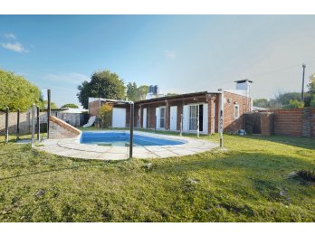 Venta casa Quinta Lomas del Sol