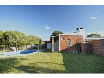 Venta casa Quinta Lomas del Sol