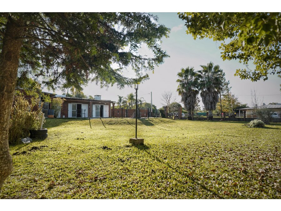 Venta casa Quinta Lomas del Sol