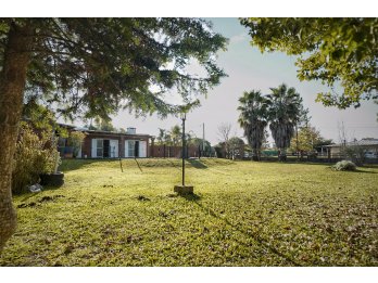 Venta casa Quinta Lomas del Sol