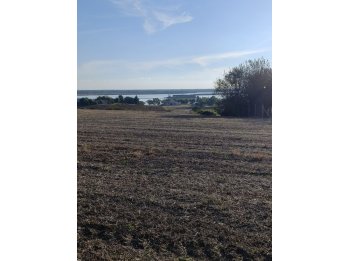 Venta campo  en Aldea Brasilera
