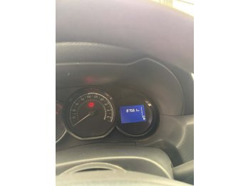 Renault Oroch 1.6 2017 RECIBO MENOR VALOR/FINANCIO