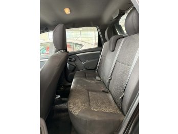 Renault Oroch 1.6 2017 RECIBO MENOR VALOR/FINANCIO