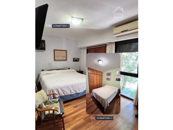 CENTRO PARQUE -  Calle Córdoba 439