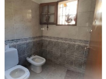 EXCLUSIVA PROPIEDAD CALLE BAEZ CASI RAMIREZ