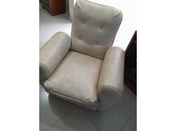 XXXX      SILLON      XXXXXX