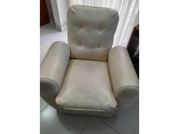 XXXX      SILLON      XXXXXX