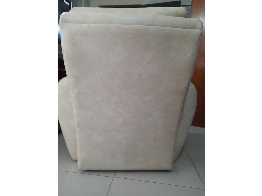 XXXX      SILLON      XXXXXX