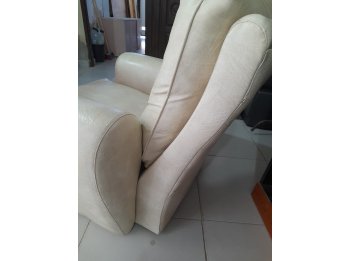 XXXX      SILLON      XXXXXX