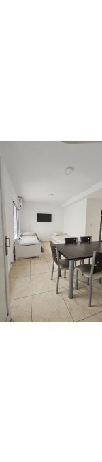 Alquilo departamento amoblado, Almafuerte 527, Paraná