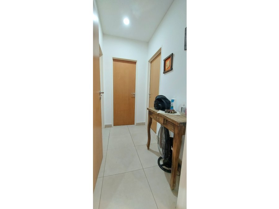Vendo hermoso departamento 2 dormitorios, cochera