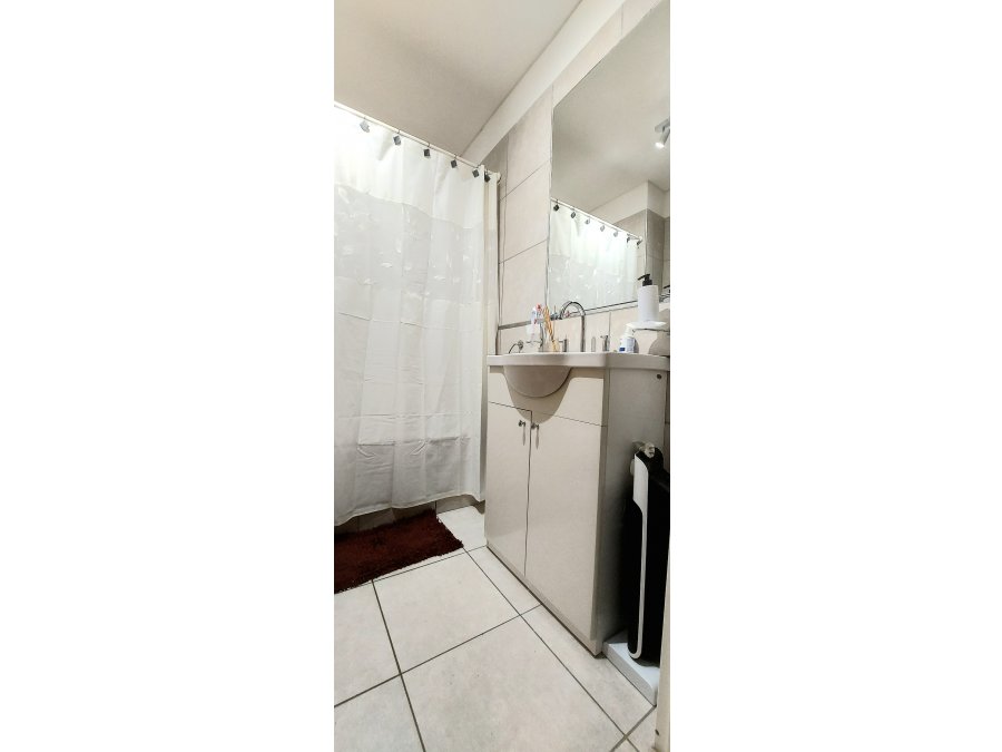 Vendo hermoso departamento 2 dormitorios, cochera