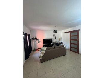 EN VENTA CASA EN ZONA NORTE - OPORTUNIDAD DE INVERSION