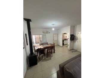 EN VENTA CASA EN ZONA NORTE - OPORTUNIDAD DE INVERSION