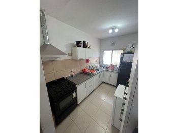 EN VENTA CASA EN ZONA NORTE - OPORTUNIDAD DE INVERSION