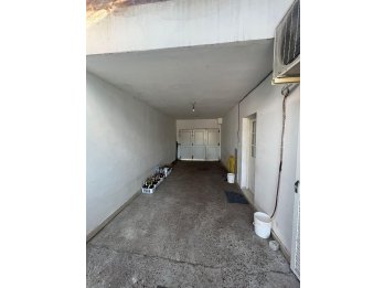 EN VENTA CASA EN ZONA NORTE - OPORTUNIDAD DE INVERSION