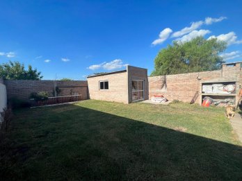 EN VENTA CASA EN ZONA NORTE - OPORTUNIDAD DE INVERSION