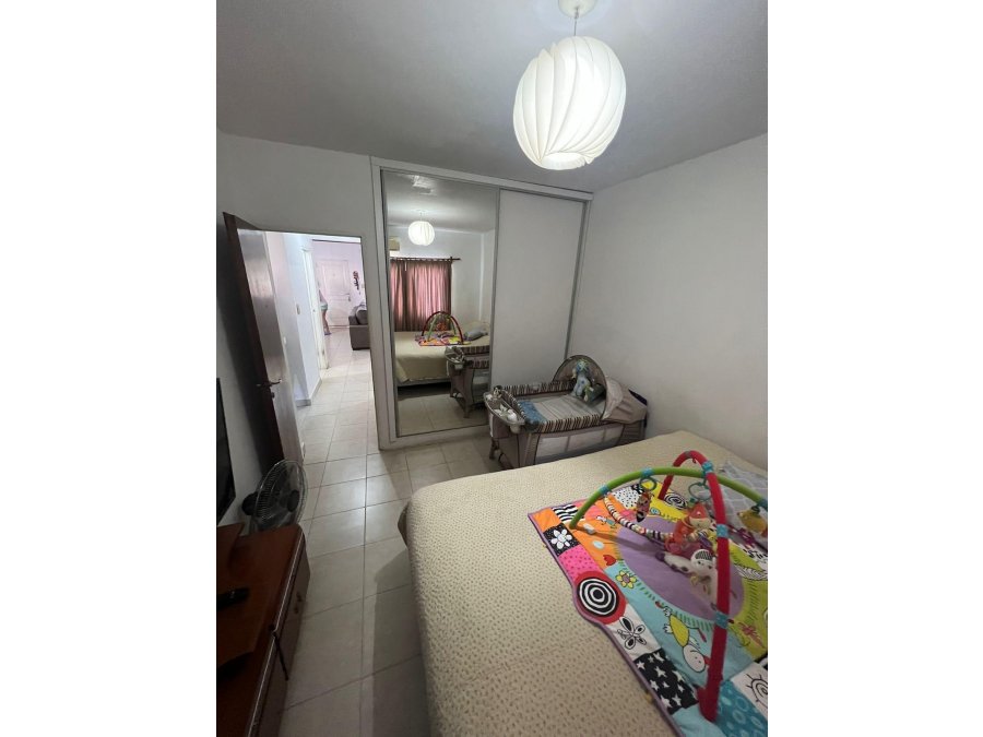 EN VENTA CASA EN ZONA NORTE - OPORTUNIDAD DE INVERSION