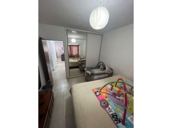 EN VENTA CASA EN ZONA NORTE - OPORTUNIDAD DE INVERSION