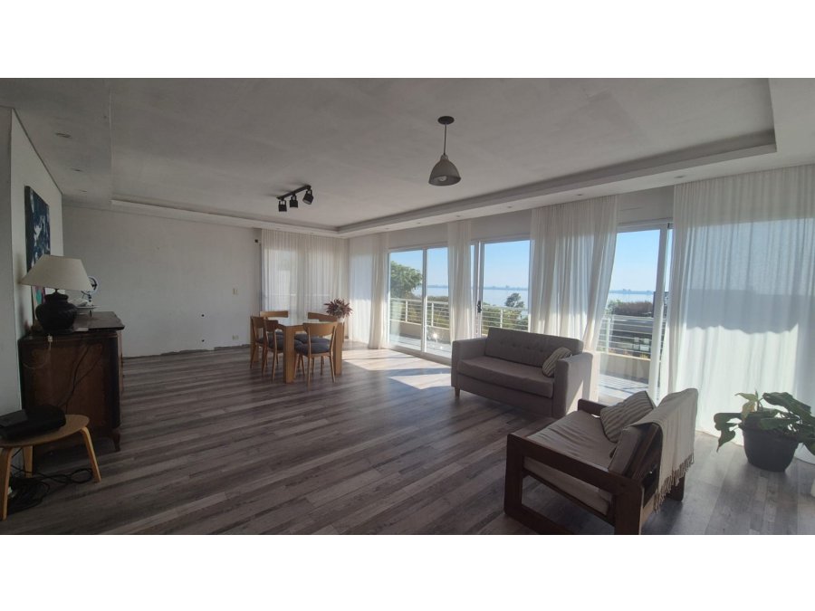 🏡✨ **CASA PREMIUM EN VENTA – BARRIO PRIVADO PUERTO URQUIZA*