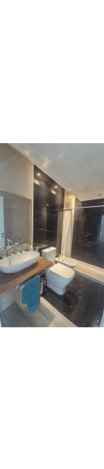 🏡✨ **CASA PREMIUM EN VENTA – BARRIO PRIVADO PUERTO URQUIZA*