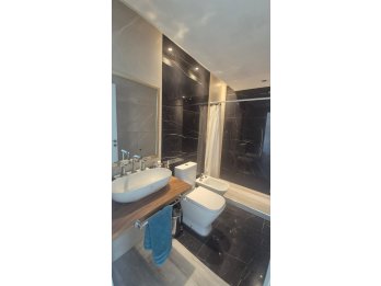 🏡✨ **CASA PREMIUM EN VENTA – BARRIO PRIVADO PUERTO URQUIZA*