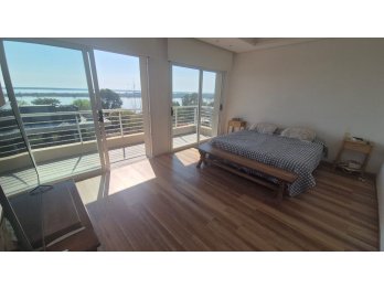 🏡✨ **CASA PREMIUM EN VENTA – BARRIO PRIVADO PUERTO URQUIZA*