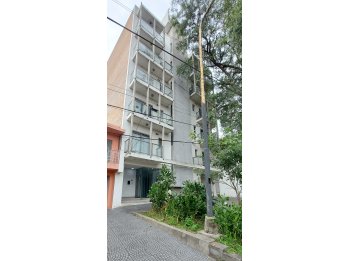 Monoambiente en venta, inversión. Renta inmediata