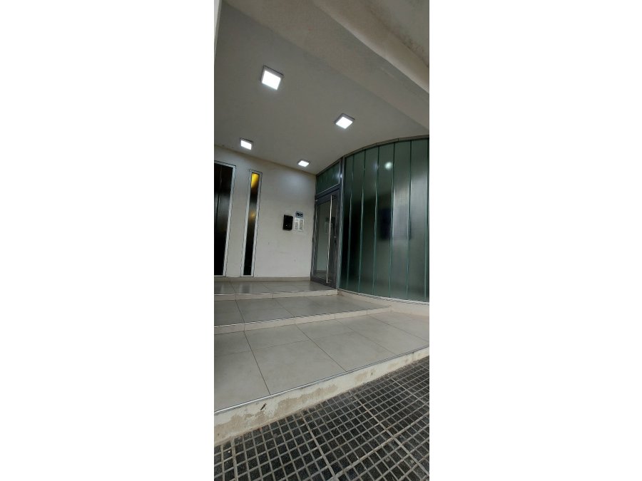 Monoambiente en venta, inversión. Renta inmediata