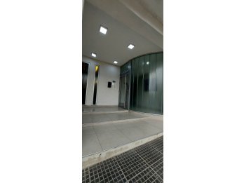 Monoambiente en venta, inversión. Renta inmediata