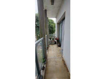 Monoambiente en venta, inversión. Renta inmediata
