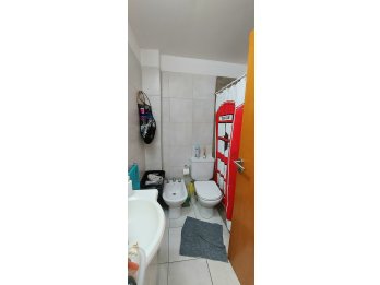 Monoambiente en venta, inversión. Renta inmediata