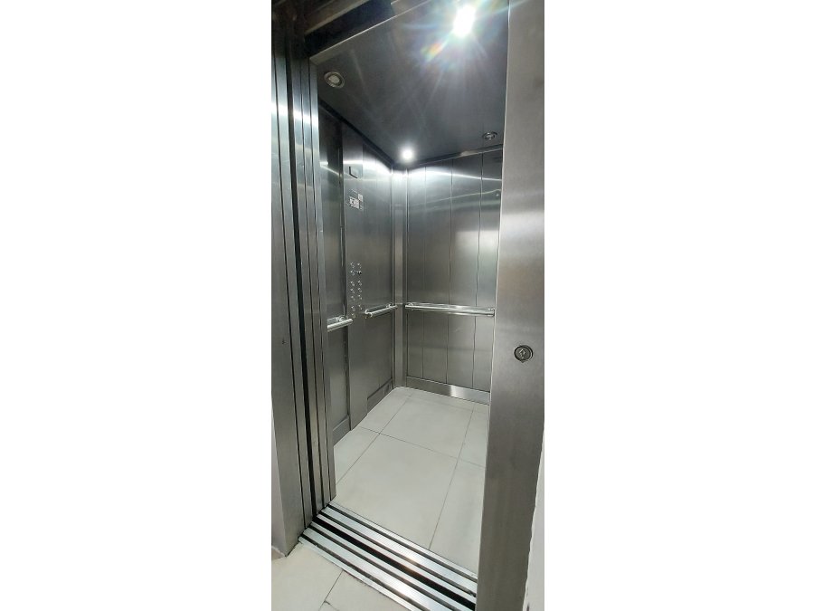 Monoambiente en venta, inversión. Renta inmediata