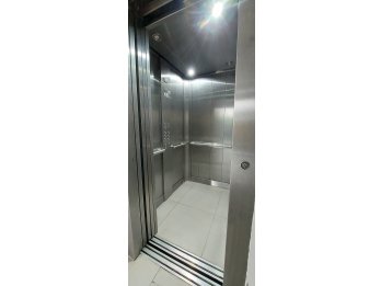 Monoambiente en venta, inversión. Renta inmediata