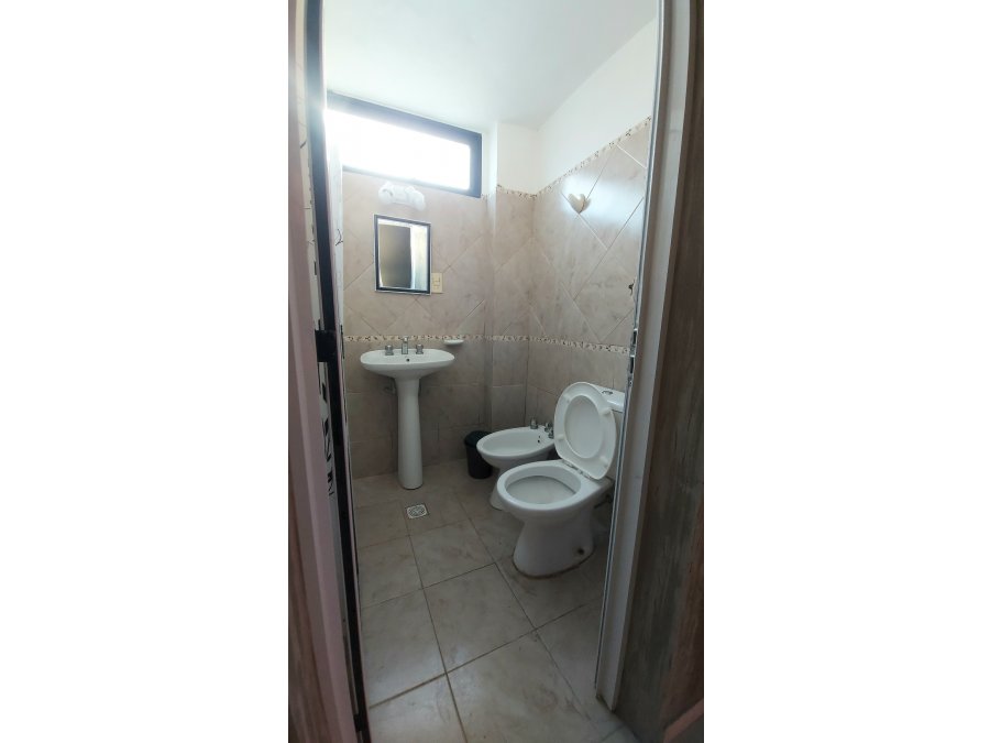 Casona con amplio parque y pileta, Villa Urquiza