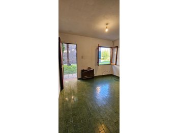 LINDO DUPLEX EN ALQUILER