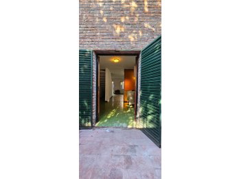 LINDO DUPLEX EN ALQUILER