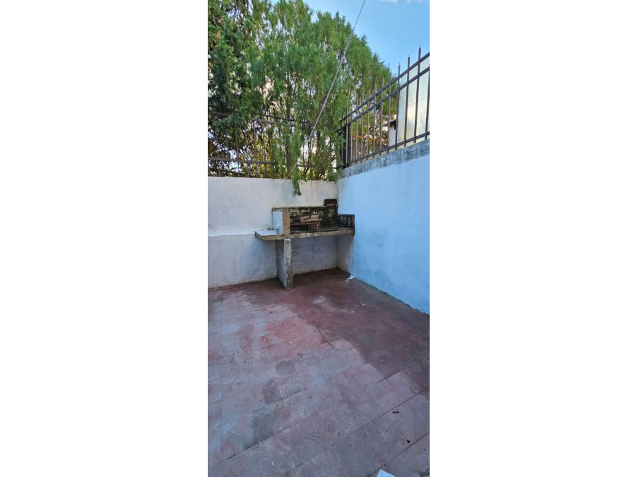 LINDO DUPLEX EN ALQUILER