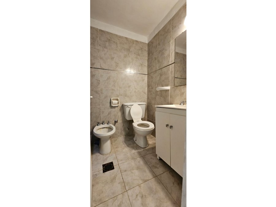 LINDO DUPLEX EN ALQUILER