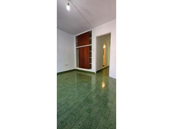 LINDO DUPLEX EN ALQUILER