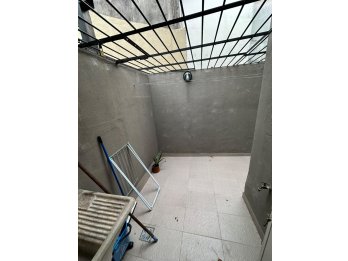 ALQUILER 1 DORM. AMOBLADO. EL PLUMERILLO Y VICTORIA