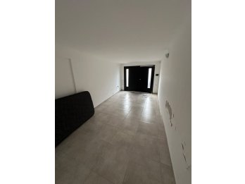 ALQUILER 1 DORM. AMOBLADO. EL PLUMERILLO Y VICTORIA