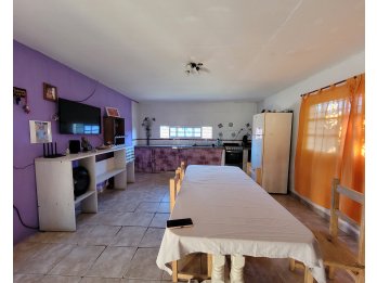 Venta I Apta crédito - Casa de 2 dormitorios