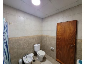 Venta I Apta crédito - Casa de 2 dormitorios