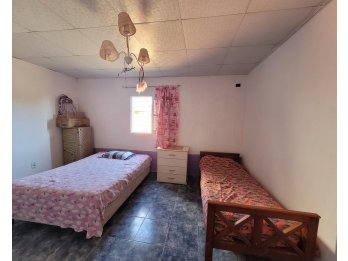 Venta I Apta crédito - Casa de 2 dormitorios