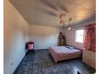 Venta I Apta crédito - Casa de 2 dormitorios
