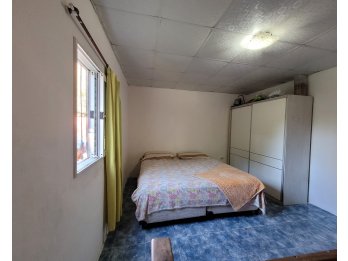 Venta I Apta crédito - Casa de 2 dormitorios