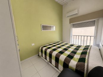 DUPLEX ROSARIO DEL TALA Y SAN JUAN