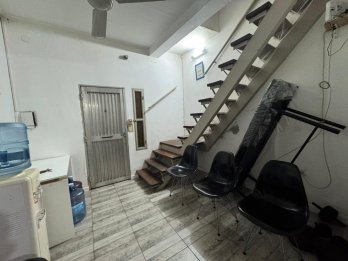 DUPLEX ROSARIO DEL TALA Y SAN JUAN